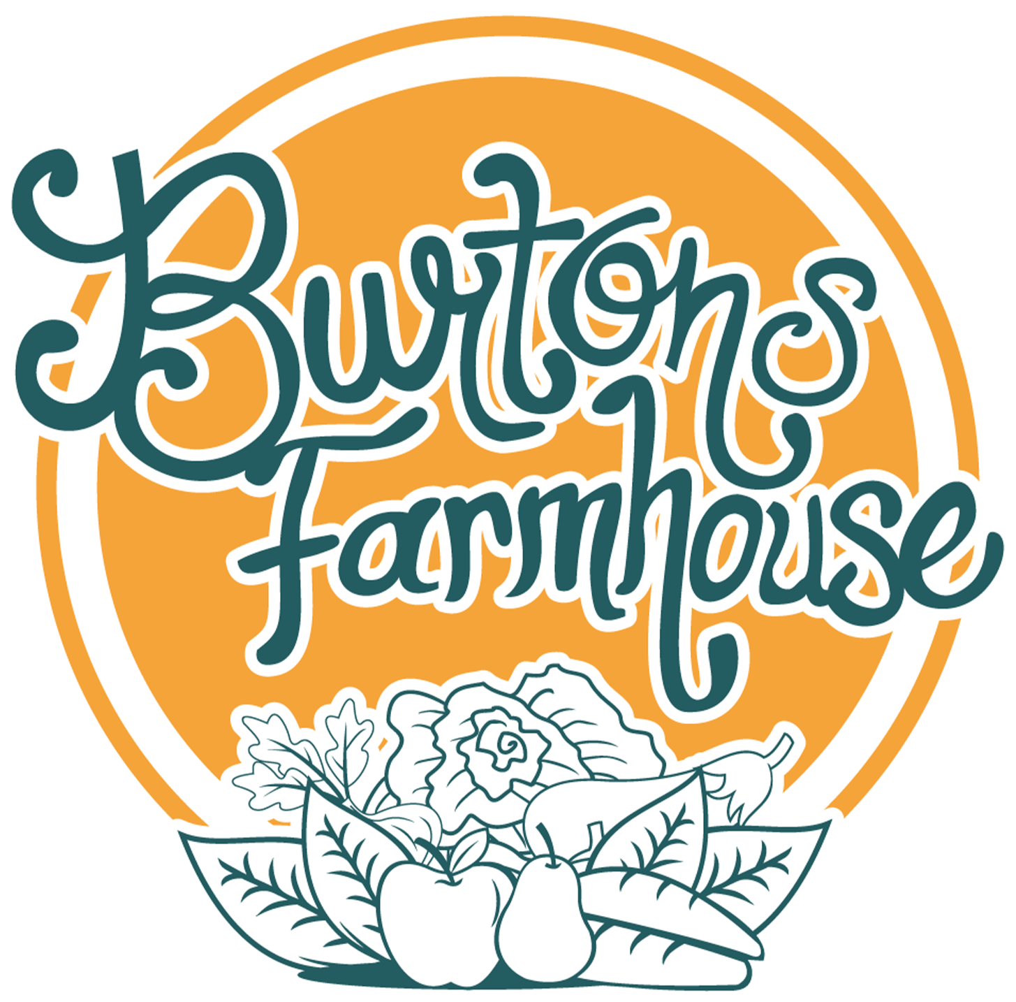 Burton s Farmhouse is an American Restaurant in Paoli IN 47454